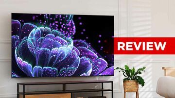 TCL  C835 Review