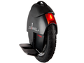 Solowheel test par Tom's Guide (FR) Solowheel test par Tom's Guide (FR)