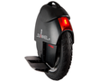 Solowheel test par Tom's Guide (FR)