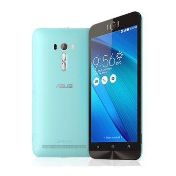 Asus Zenfone Selfie Review: 10 Ratings, Pros and Cons