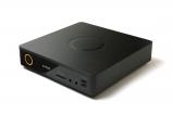 Zotac Zbox Magnus EN970 im Test: 3 Bewertungen, erfahrungen, Pro und Contra