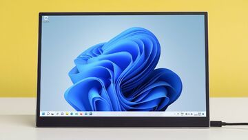 LG Gram reviewed by ExpertReviews