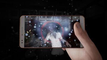 Dreadout 2 test par TheXboxHub Dreadout 2 test par TheXboxHub