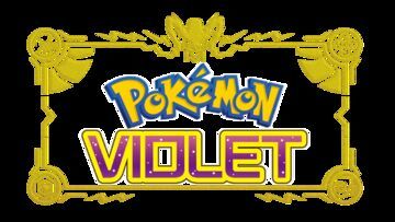 Pokemon Scarlet and Violet Review : List of Ratings, Pros and Cons Pokemon Scarlet and Violet Review : List of Ratings, Pros and Cons