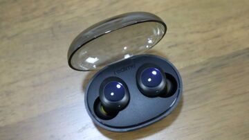 Análisis Realme Buds Q2