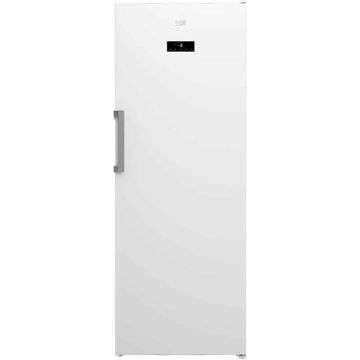 Beko RFNE448E43WN Review: 1 Ratings, Pros and Cons