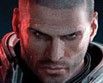 Mass Effect 3 test par GameKult.com Mass Effect 3 test par GameKult.com