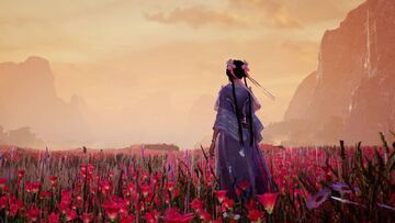 Sword and Fairy Together Forever test par Phenixx Gaming Sword and Fairy Together Forever test par Phenixx Gaming