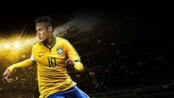 Pro Evolution Soccer 2016 test par GameSpot Pro Evolution Soccer 2016 test par GameSpot