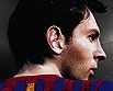 FIFA 13 test par GameKult.com