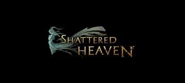 Anlisis Shattered Heaven 