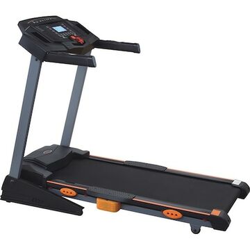 FitTronic G4000 Review: 1 Ratings, Pros and Cons FitTronic G4000 Review: 1 Ratings, Pros and Cons