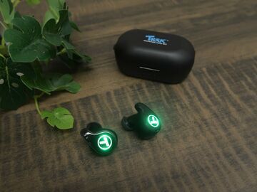 Trek testé par Tech Jio Trek testé par Tech Jio
