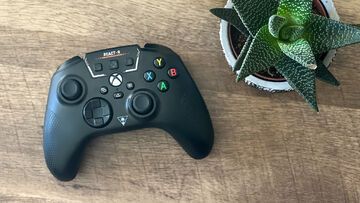 Turtle Beach React-R im Test: 19 Bewertungen, erfahrungen, Pro und Contra