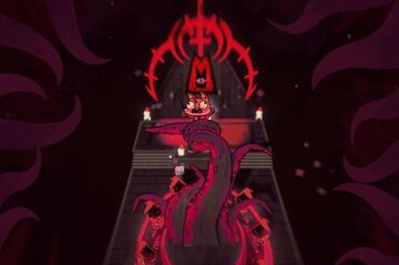 Cult Of The Lamb test par DigitalTrends Cult Of The Lamb test par DigitalTrends