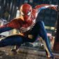 Spider-Man Remastered test par GodIsAGeek