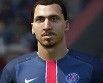 FIFA 16 test par GameKult.com