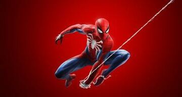 Spider-Man Remastered test par JVL Spider-Man Remastered test par JVL