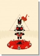 Cult Of The Lamb test par AusGamers Cult Of The Lamb test par AusGamers