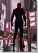 Spider-Man Remastered reviewed by AusGamers