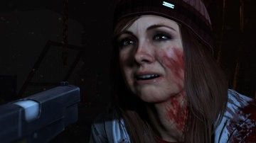 Until Dawn im Test: 17 Bewertungen, erfahrungen, Pro und Contra