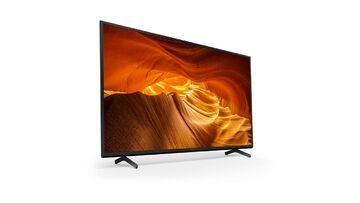 Sony KD-50X73K im Test: 1 Bewertungen, erfahrungen, Pro und Contra