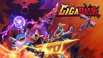 GigaBash reviewed by Phenixx Gaming
