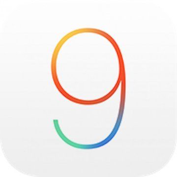 Test Apple iOS 9