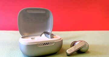 JBL Live Pro testé par TechStage JBL Live Pro testé par TechStage