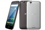 Acer Liquid Z630 im Test: 11 Bewertungen, erfahrungen, Pro und Contra