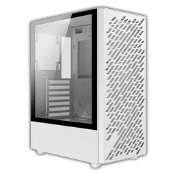 Análisis Adata XPG Valor Air