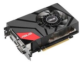 GeForce GTX 970 test par ComputerShopper GeForce GTX 970 test par ComputerShopper