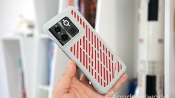 OnePlus 10T Review