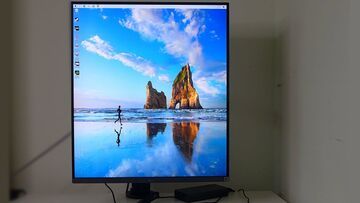 LG 28MQ780 im Test: 3 Bewertungen, erfahrungen, Pro und Contra