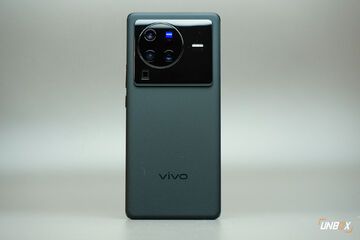 Vivo X80 Pro reviewed by UnBox.ph Vivo X80 Pro reviewed by UnBox.ph