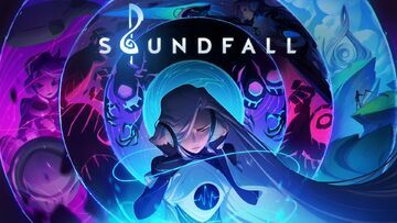 Test Soundfall