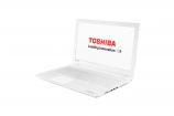 Test Toshiba Satellite C55