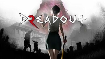 Dreadout 2 test par Movies Games and Tech