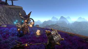 Outward test par TheXboxHub Outward test par TheXboxHub