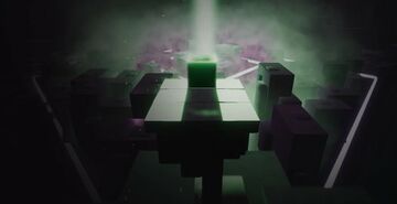 The Last Cube test par Adventure Gamers