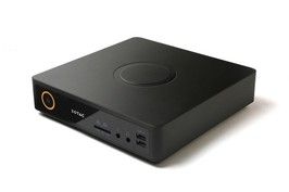 Zotac Zbox Magnus EN970 test par ComputerShopper