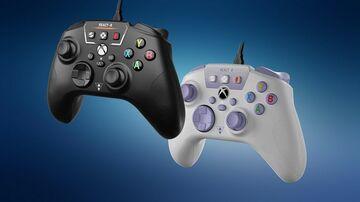 Turtle Beach React-R testé par COGconnected Turtle Beach React-R testé par COGconnected