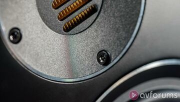 Test Elac Test Elac