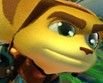 Ratchet et Clank QForce Review: 3 Ratings, Pros and Cons
