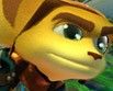 Anlisis Ratchet et Clank QForce