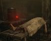 Soma test par GameKult.com Soma test par GameKult.com