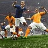 Pro Evolution Soccer 2016 test par PlayFrance Pro Evolution Soccer 2016 test par PlayFrance