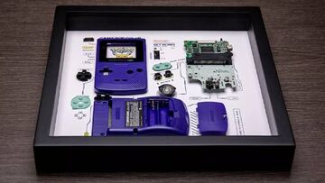 GRID test par GameRevolution GRID test par GameRevolution