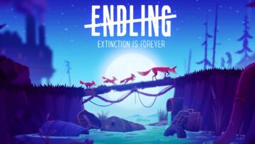 Endling test par Phenixx Gaming