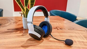 Razer Kaira Pro test par Tom's Guide (US)